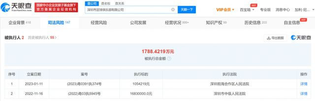 新员工